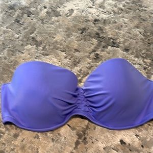 Victoria’s Secret Swim Top